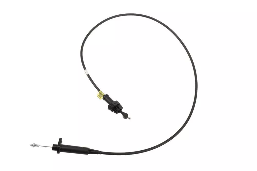 ACDelco 10163879 Automatic Transmission Shift Cable