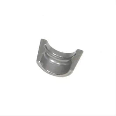 ACDelco 10166345 Valve Stem Key