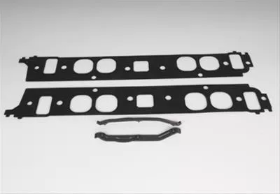 ACDelco 10181398 Intake Manifold Gasket