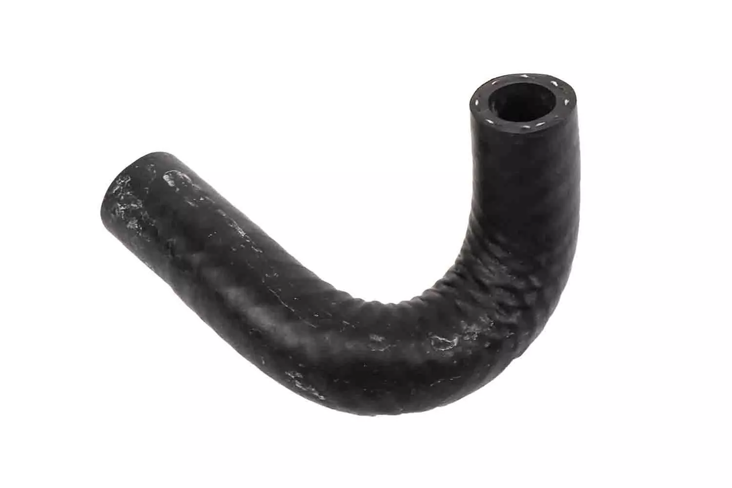 ACDelco 10182356 Thermostat Bypass Hose