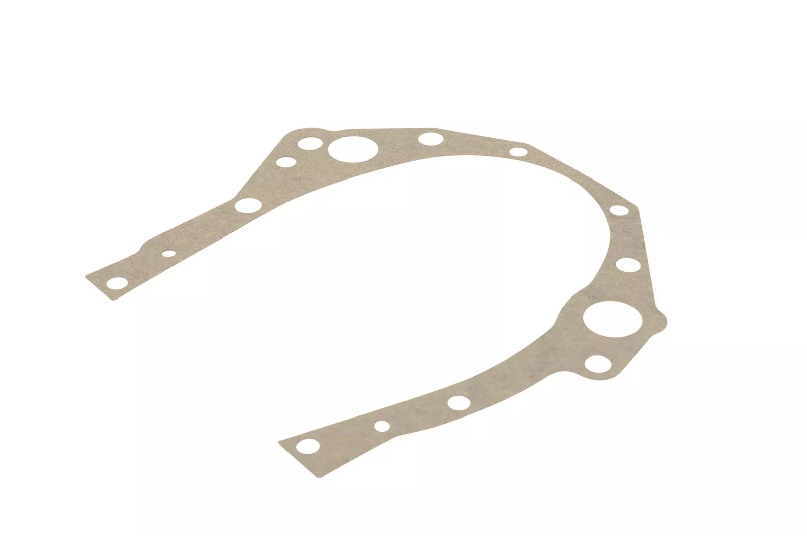 ACDelco 10189276 Engine Front Cover Gasket