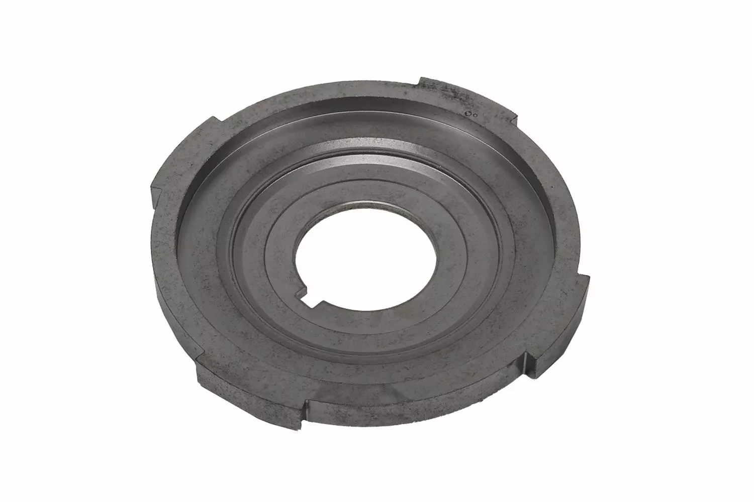 ACDelco 10190917 Crankshaft Position Sensor Reluctor Ring