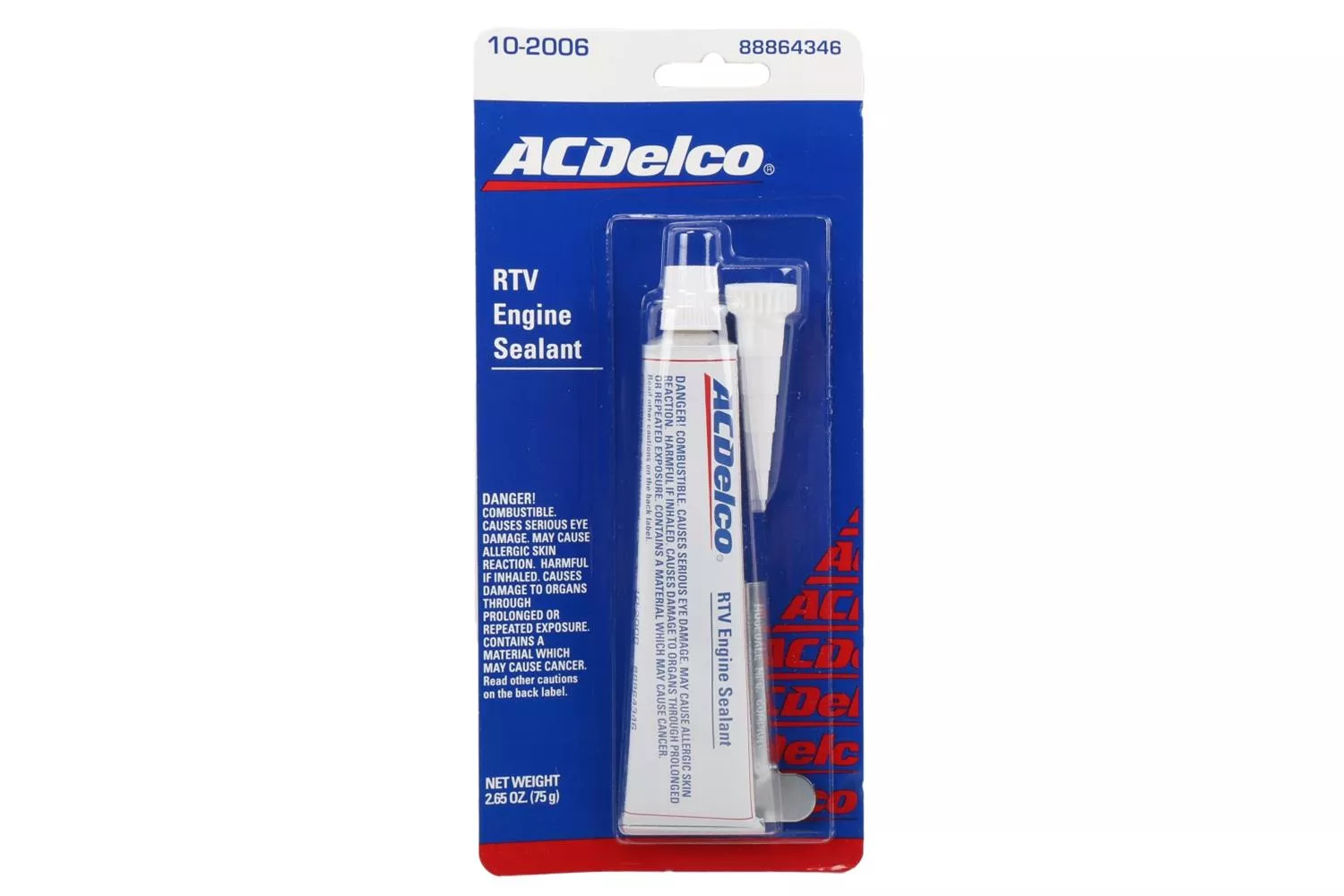 ACDelco 102006