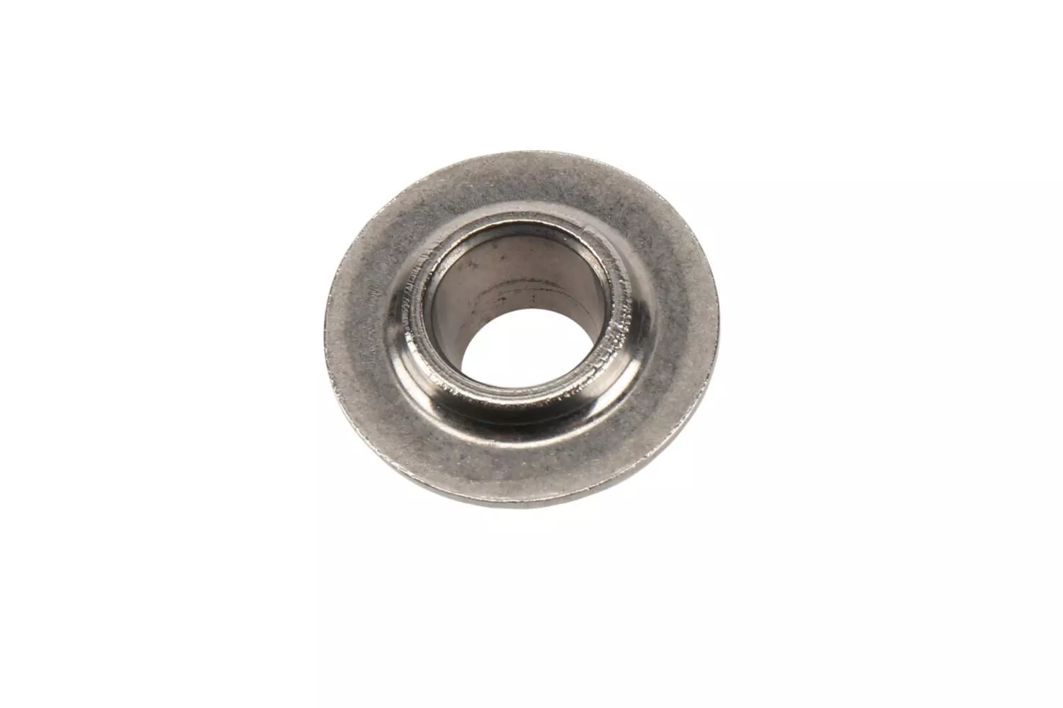 ACDelco 10241744 Valve Spring Cap