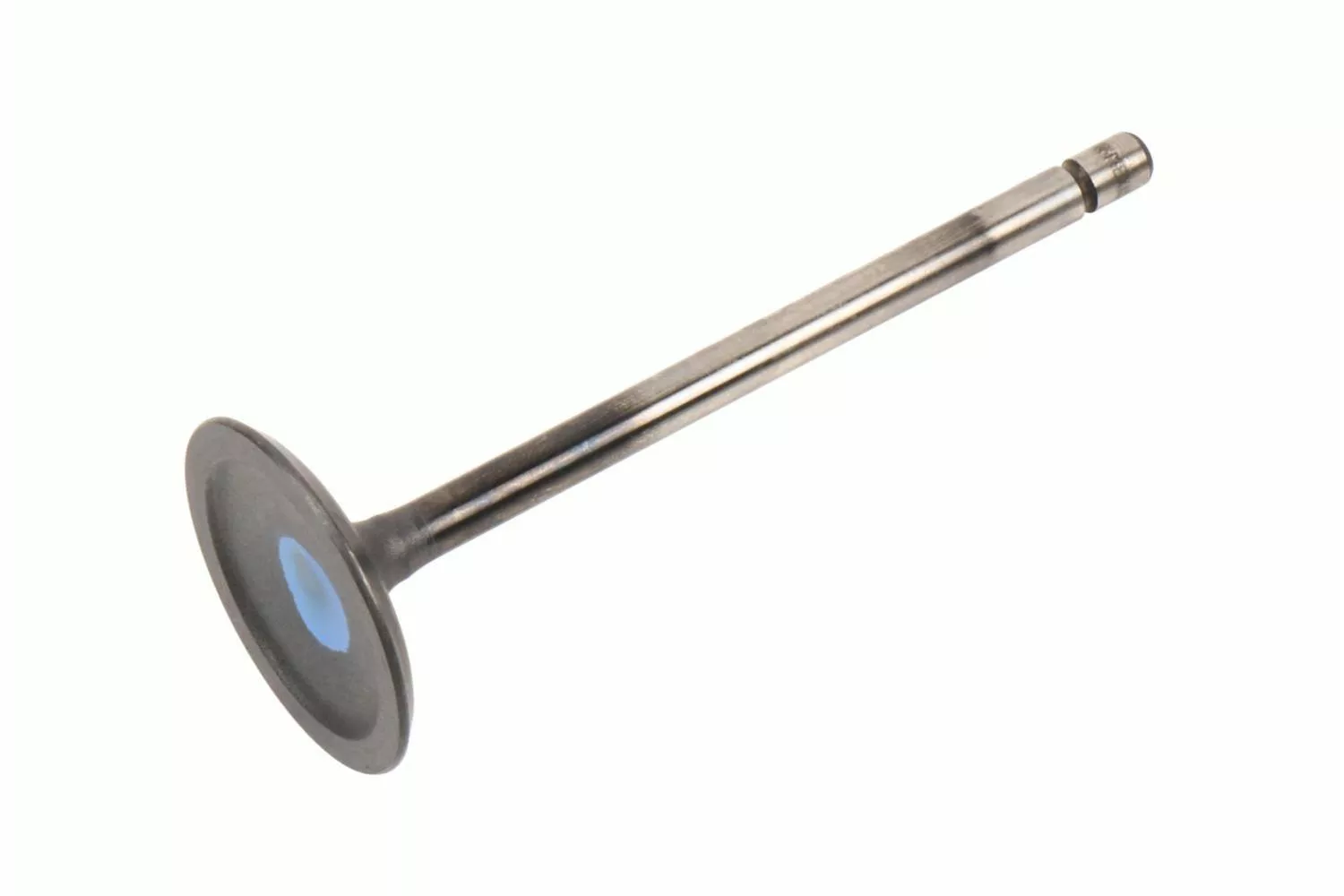 ACDelco 12631975 Engine Intake Valve