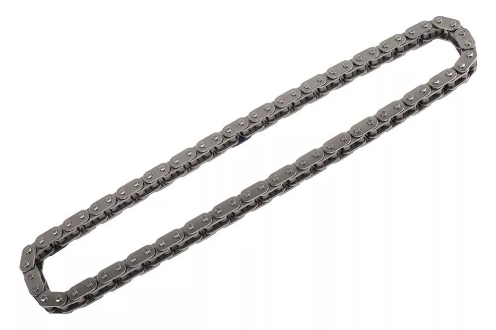 ACDelco 12632727 Engine Balance Shaft Chain