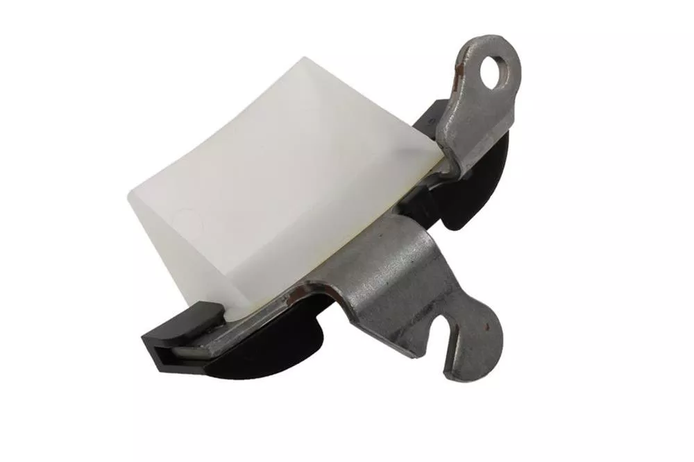 ACDelco 12632728 Balancer Chain Adjuster Guide