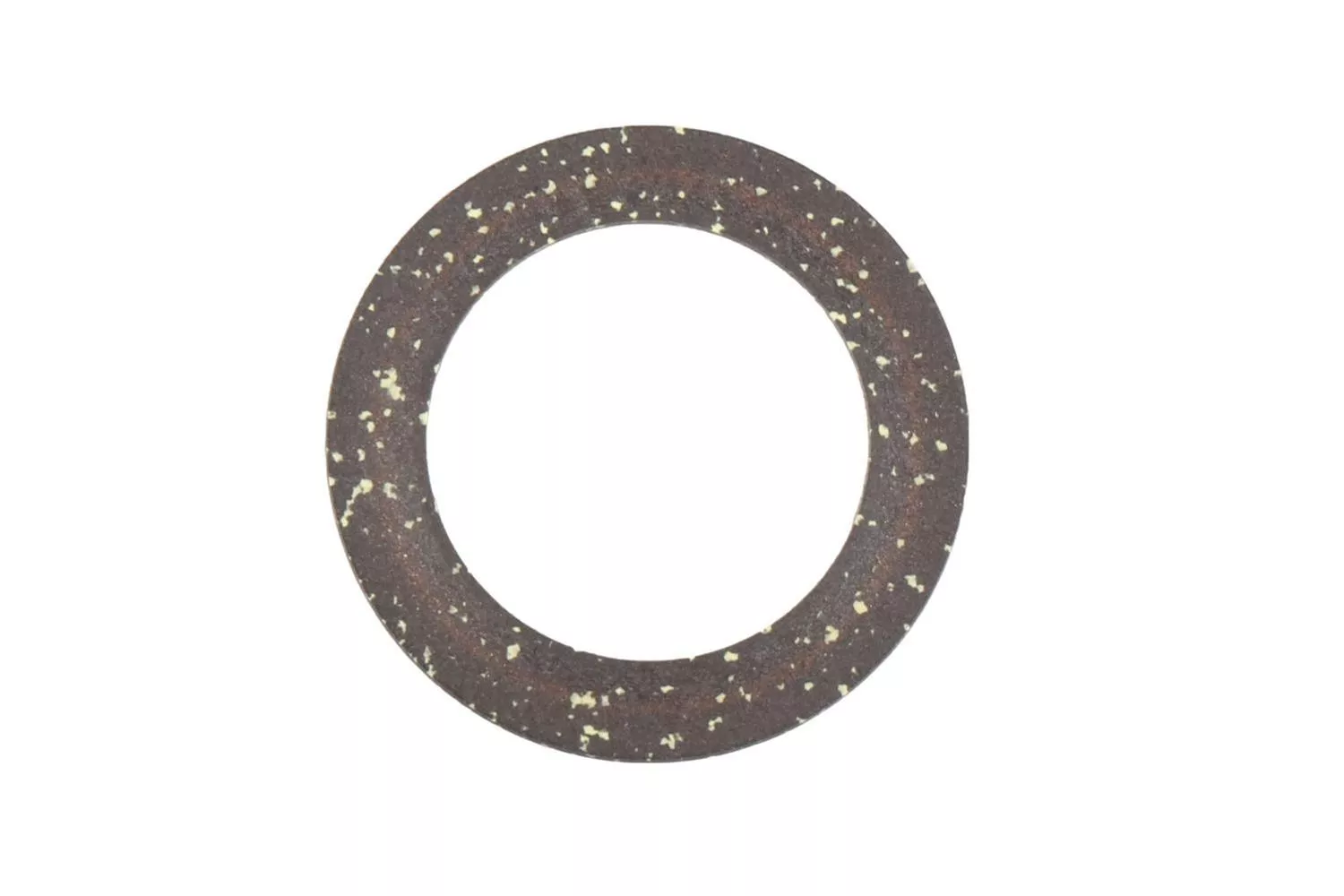 ACDelco 12632859 Camshaft Thrust Washer
