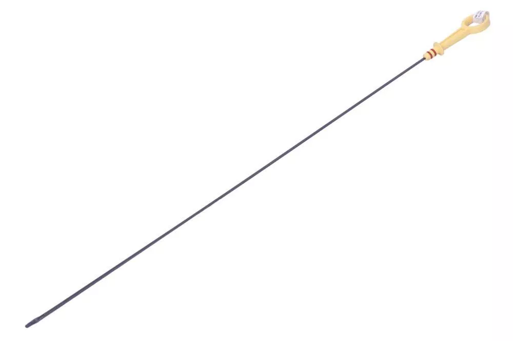 ACDelco 12633154 Engine Oil Dipstick