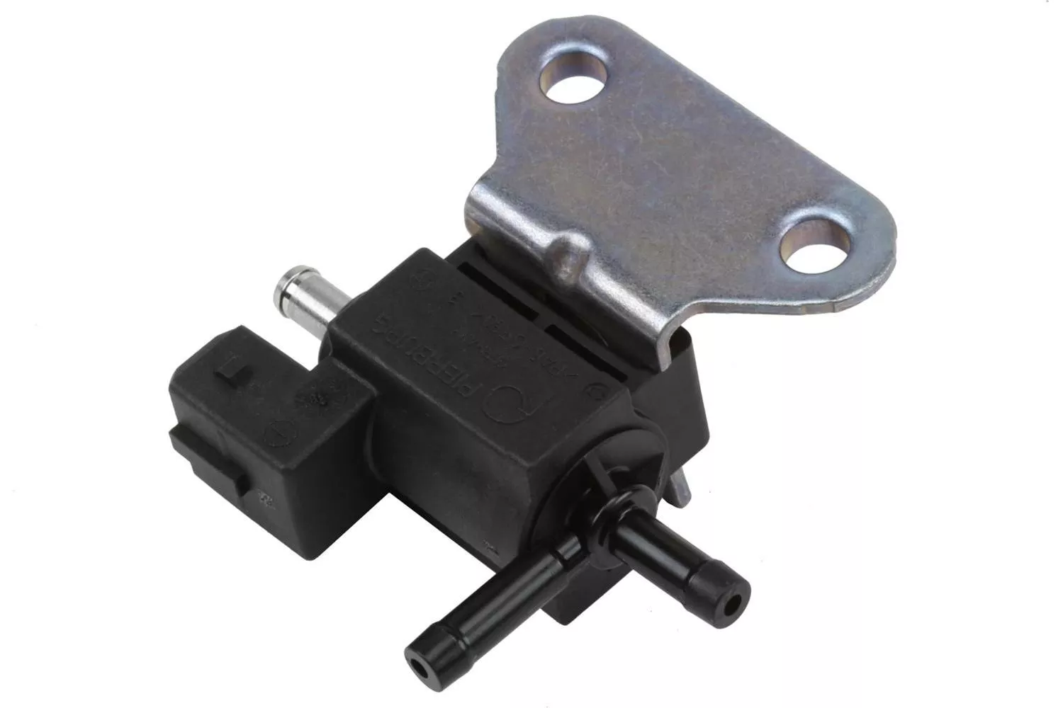 ACDelco 12633355 Charge Air Bypass Valve Solenoid