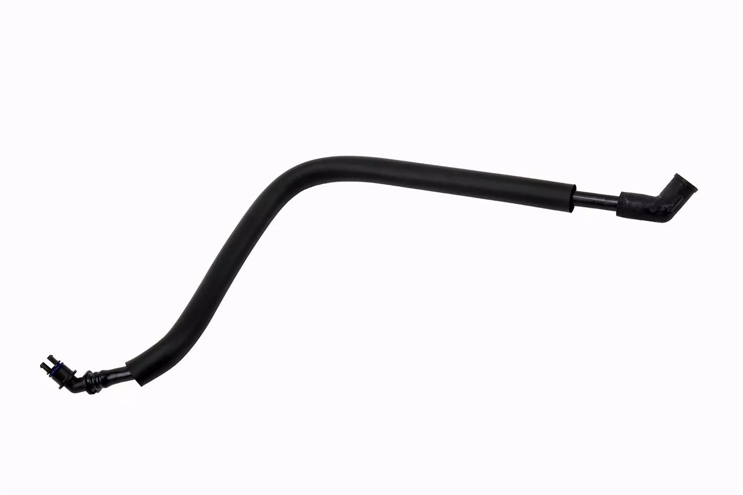 ACDelco 12633396 Positive Crankcase Ventilation (PCV) Tube
