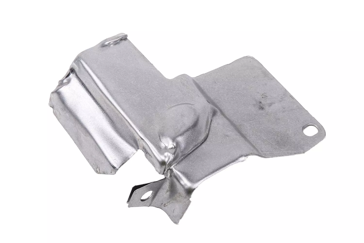 ACDelco 12633476 Starter Heat Shield