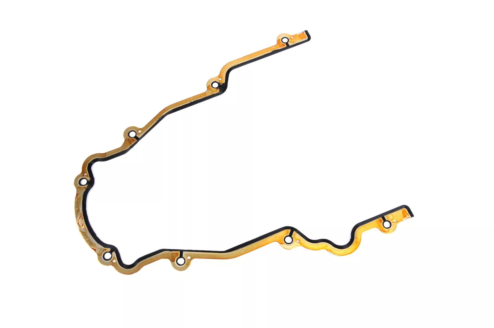 ACDelco 12633904 Timing Cover Gasket
