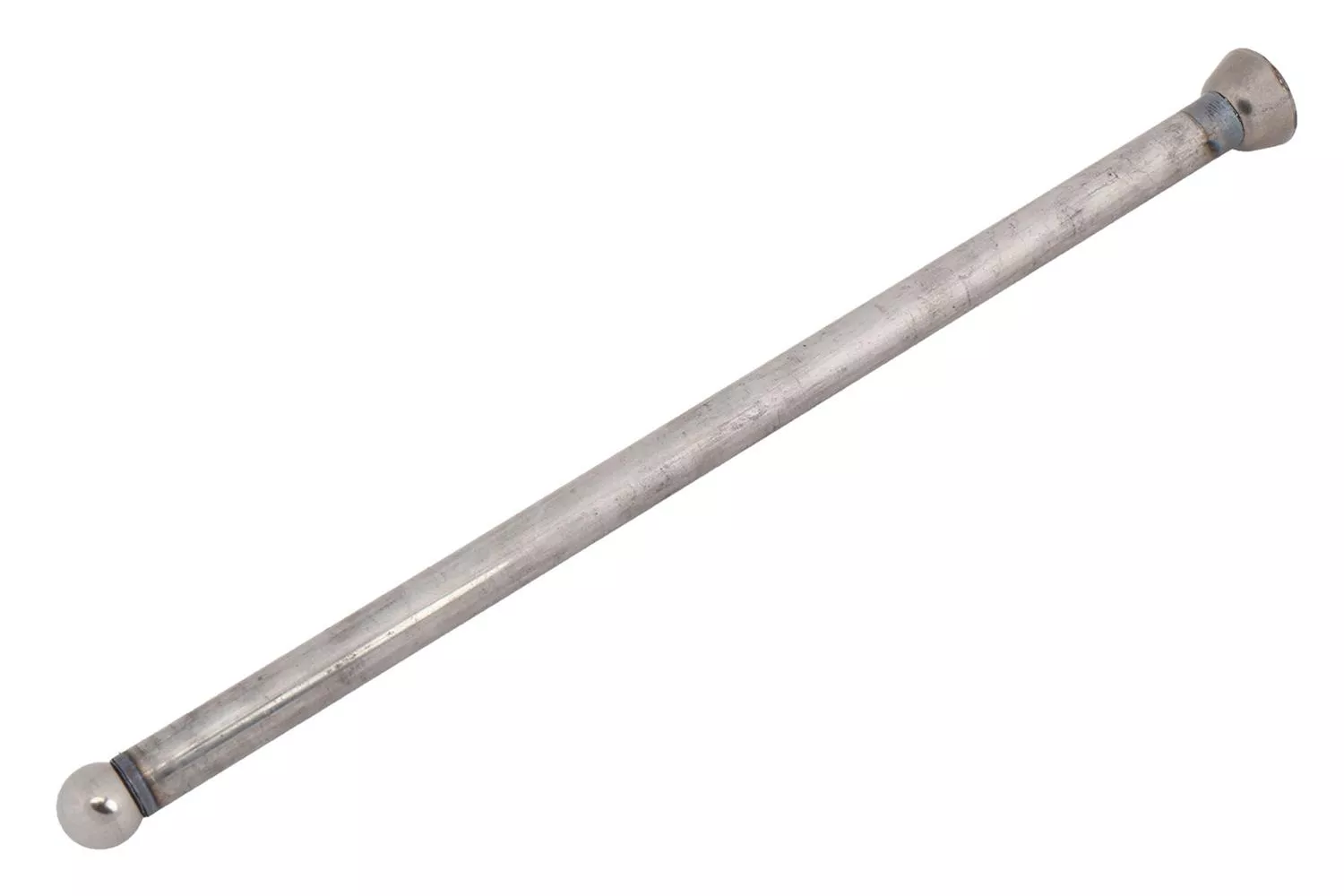 ACDelco 12633924 Valve Push Rod