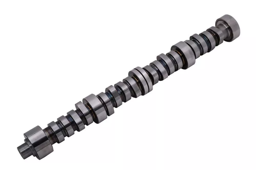 ACDelco 12633925 Engine Camshaft