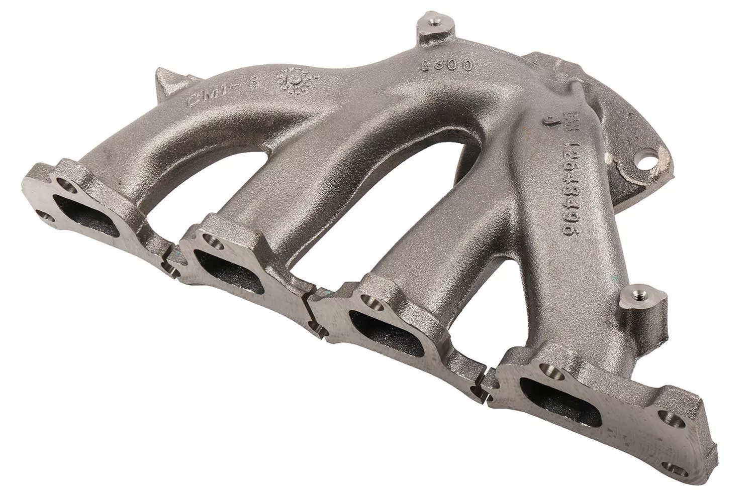 ACDelco 12643496 Exhaust Manifold