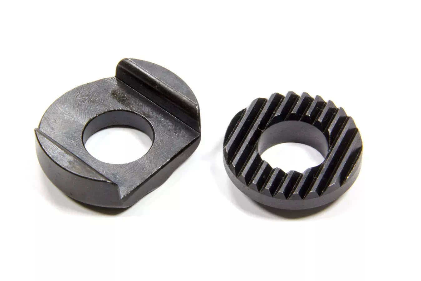 Adjustable Washer Only