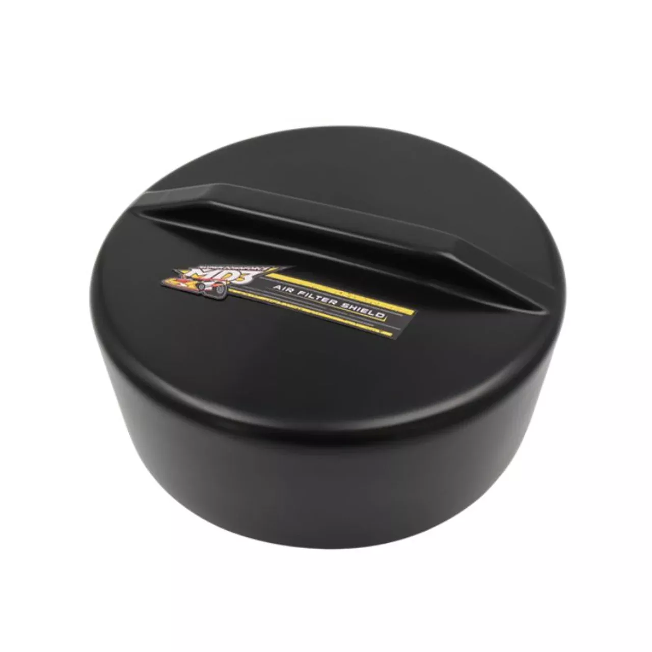 Air Filter Cover 16in