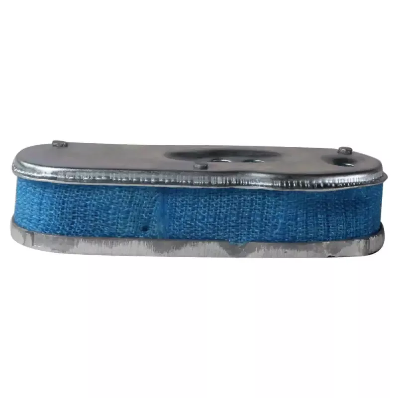 Air Filter – VNX