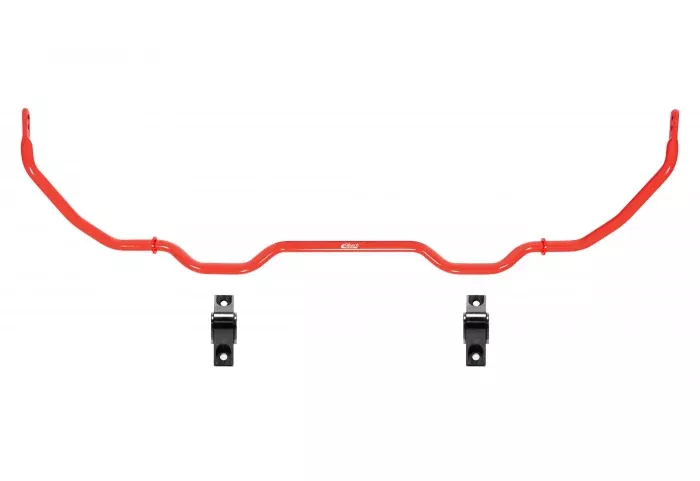 Anti Roll Bar Tesla Rear