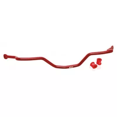 Anti Roll Kit 2015-2020 Mustang