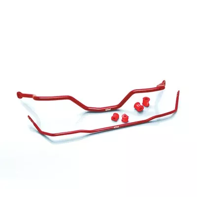 Anti Roll Kit 94-04 Ford Mustang