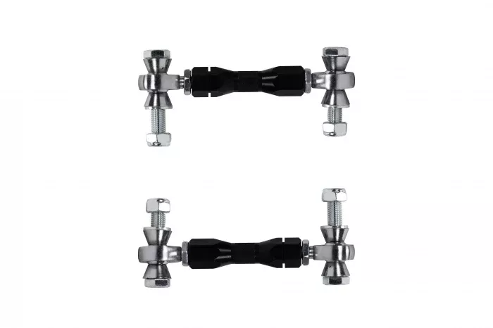 ANTIROLL KIT 17-19 TESLA MODEL 3 FR ADJ END LINK
