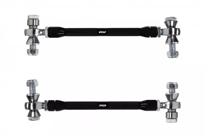 ANTIROLL KIT 17-19 TESLA MODEL 3 RR ADJ END LINK
