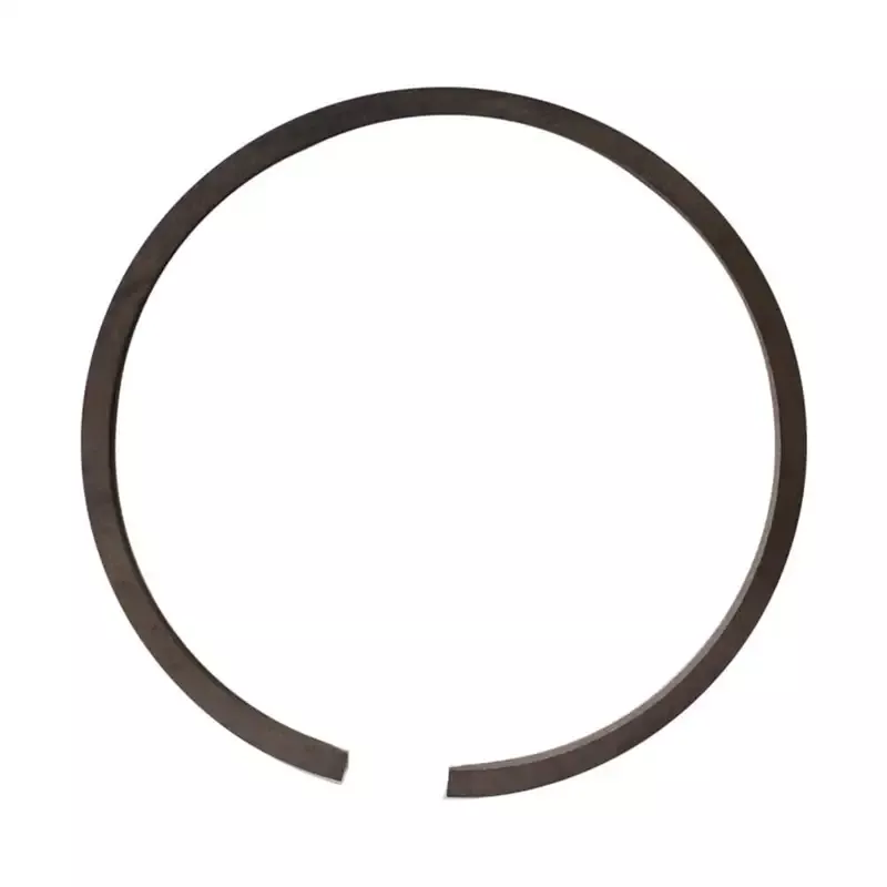 Asso, Piston Ring (55.0); VMA, VMB