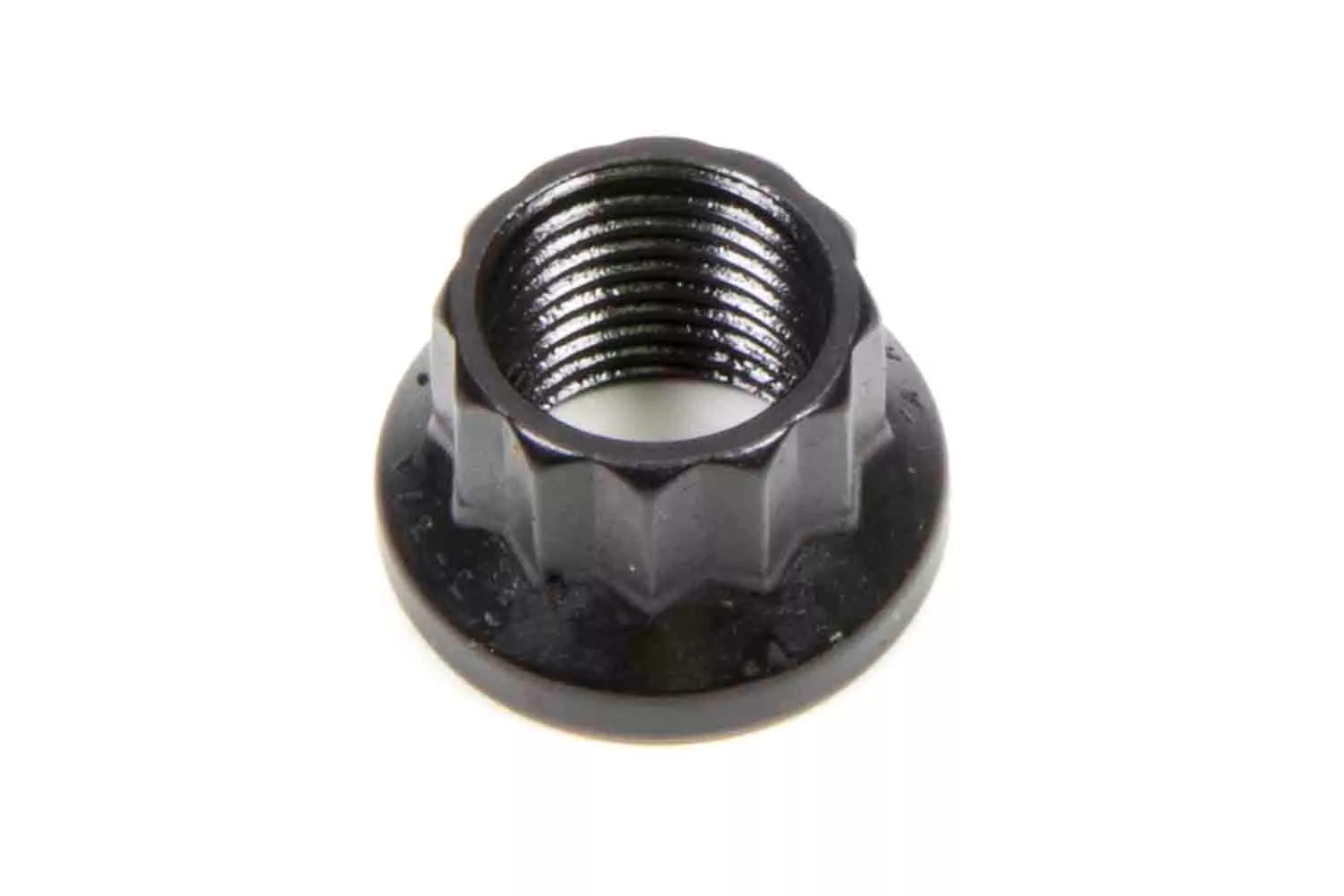 Auto Racing Products - 1/2-20 12pt. Nut (1)