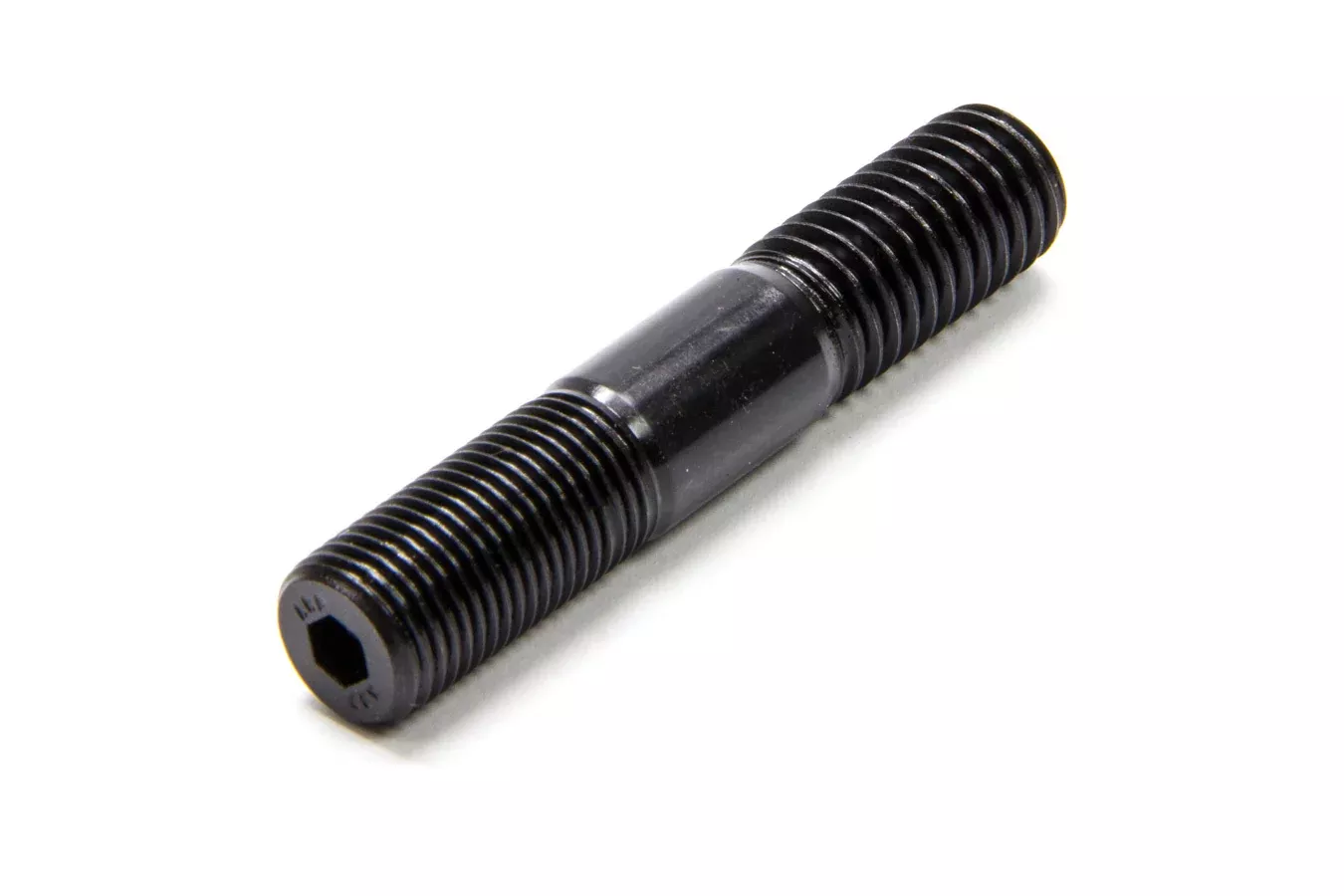Auto Racing Products - 1/2 Stud - 2.750 Long Broached
