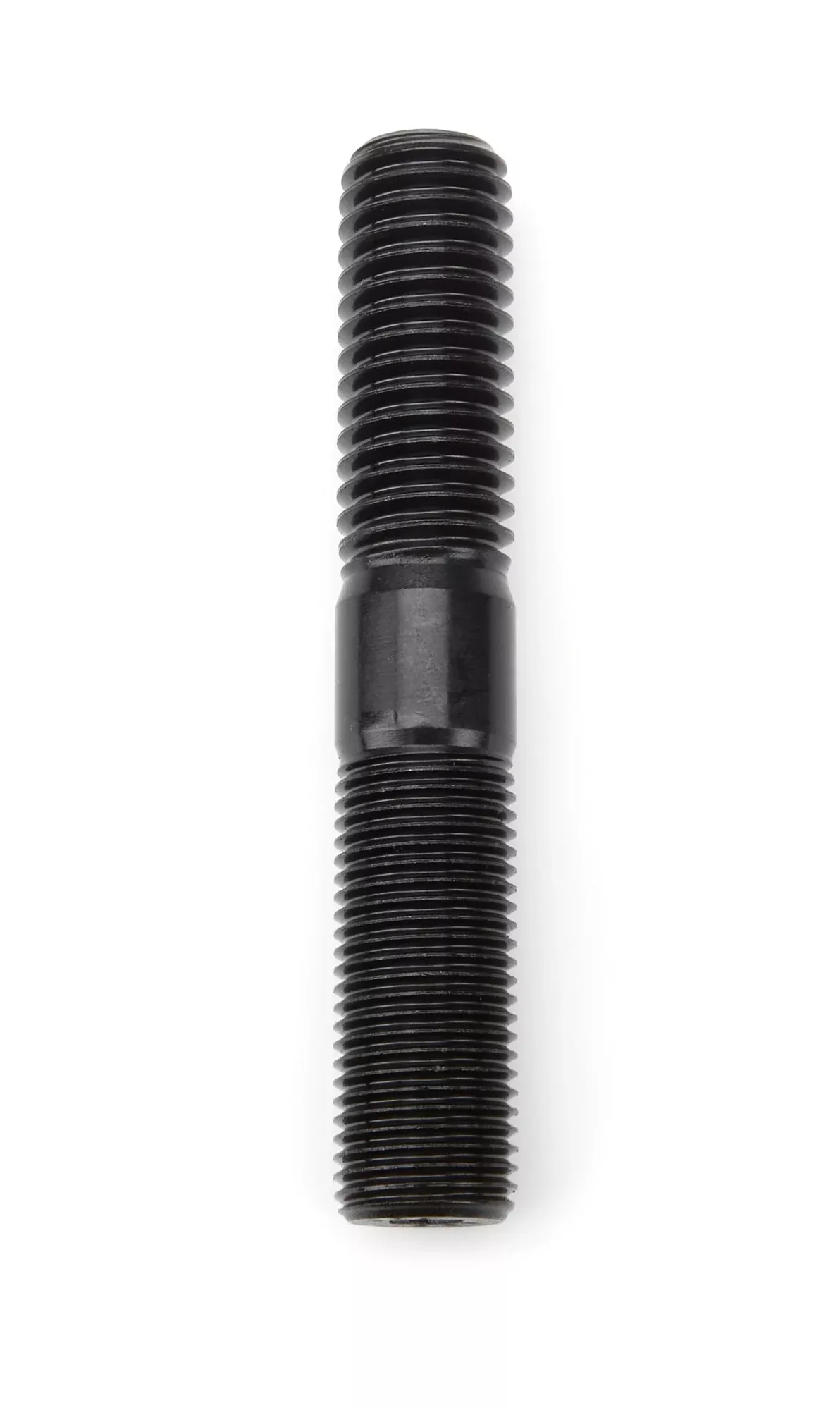 Auto Racing Products - 1/2 Stud 3.000 Long - Broached