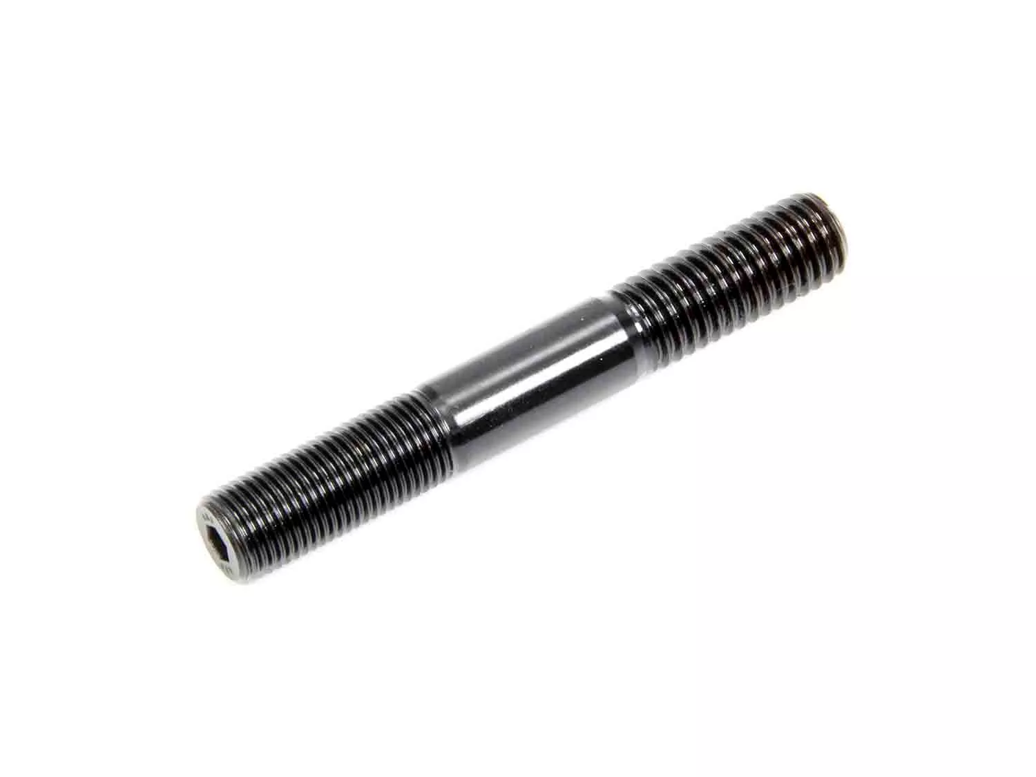 Auto Racing Products - 1/2 Stud - 3.400 Long Broached