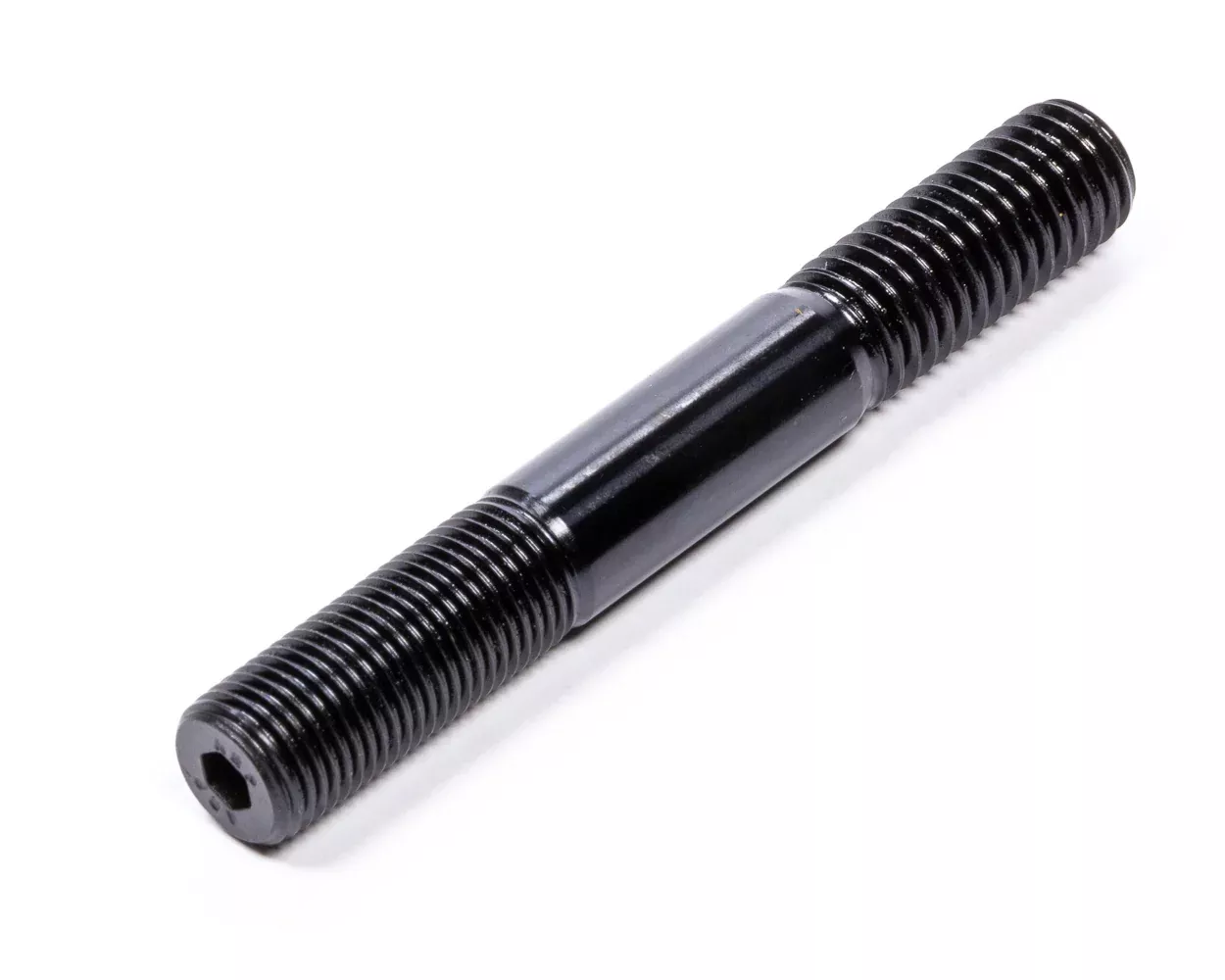 Auto Racing Products - 1/2 Stud - 3.800 Long Broached