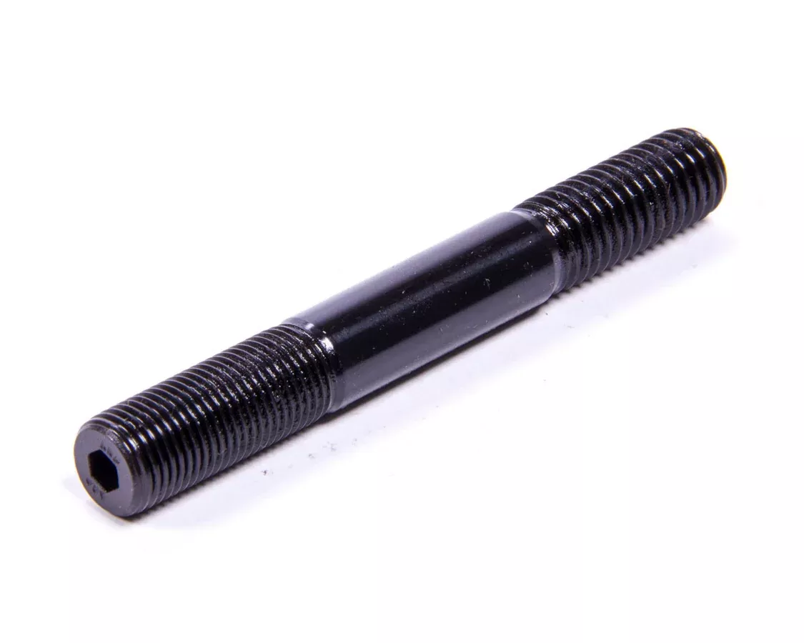 Auto Racing Products - 1/2 Stud - 4.060 Long Broached