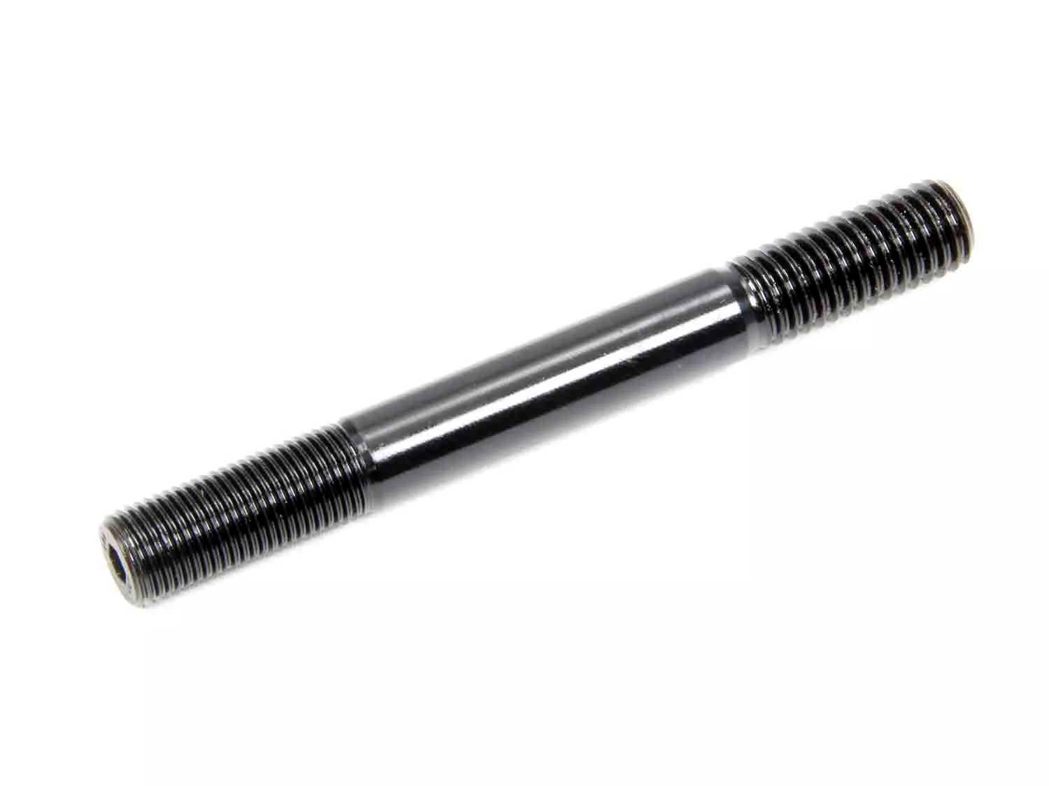 Auto Racing Products - 1/2 Stud - 4.620 Long Broached w/1.250 Thread