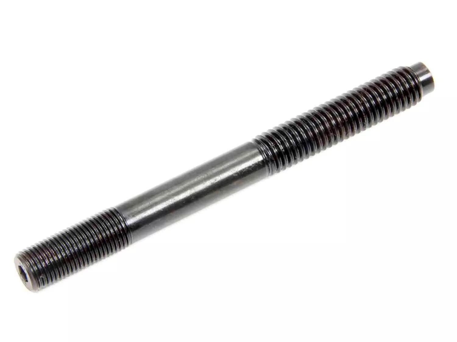 Auto Racing Products - 1/2 Stud - 5.310 Long