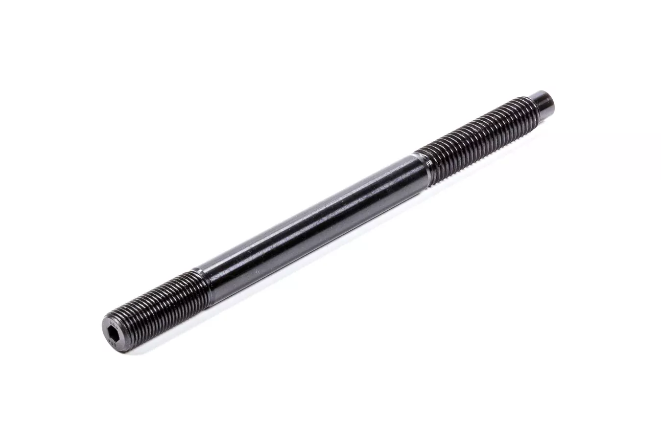 Auto Racing Products - 1/2 Stud - 7.500 Long Broached