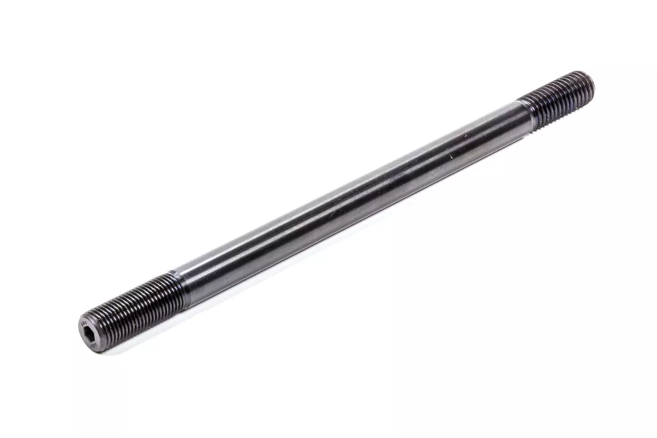 Auto Racing Products - 1/2 Stud - 8.500 Long Broached