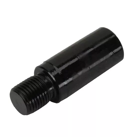 Auto Racing Products - 1.5in Cam Drive