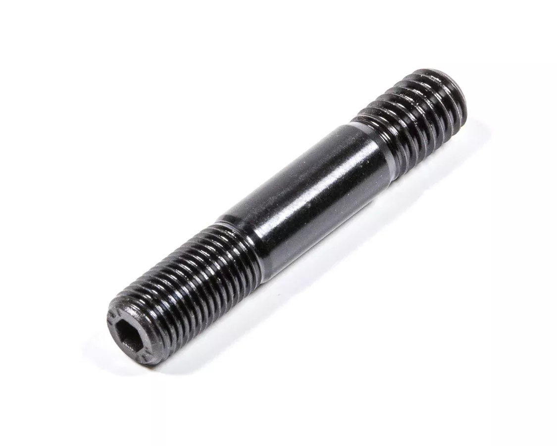 Auto Racing Products - 3/8 Stud - 2.160 Long Broached