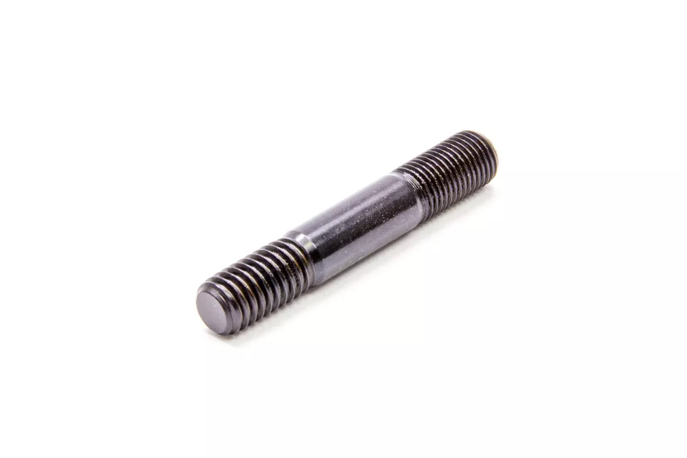 Auto Racing Products - 3/8 Stud - 2.310 Long Broached
