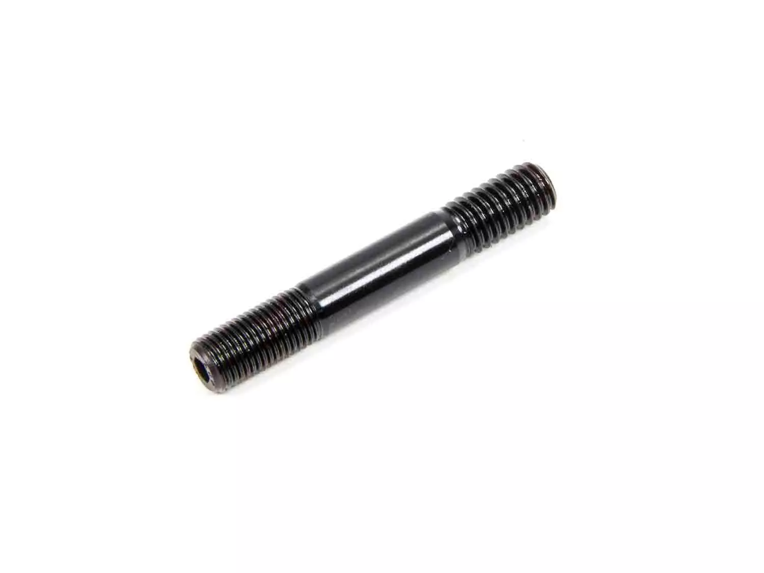 Auto Racing Products - 3/8 Stud - 2.500 Broached
