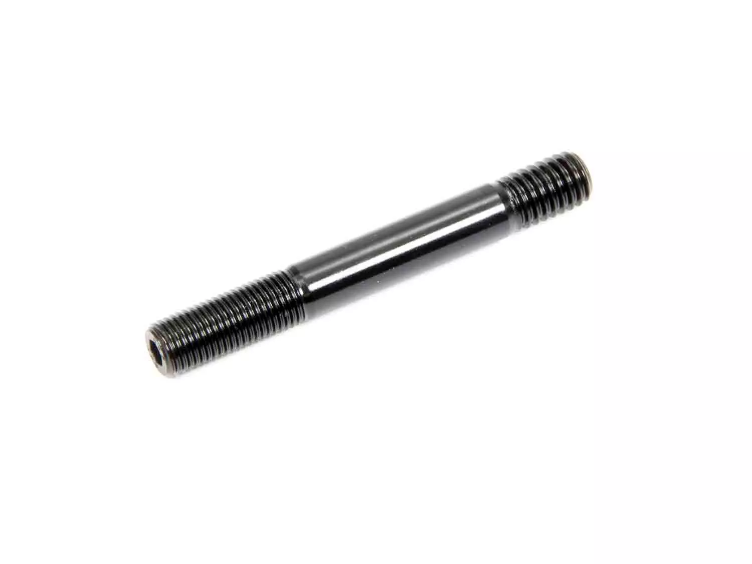 Auto Racing Products - 3/8 Stud - 3.000 Broached