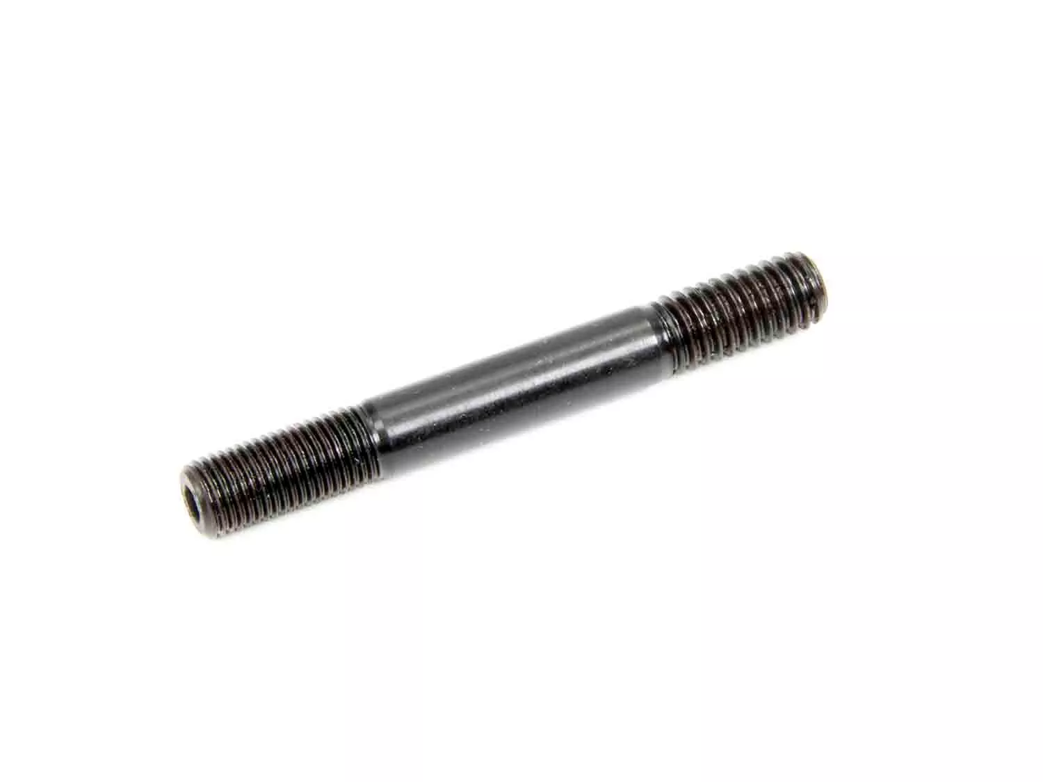 Auto Racing Products - 3/8 Stud - 3.050 Long Broached