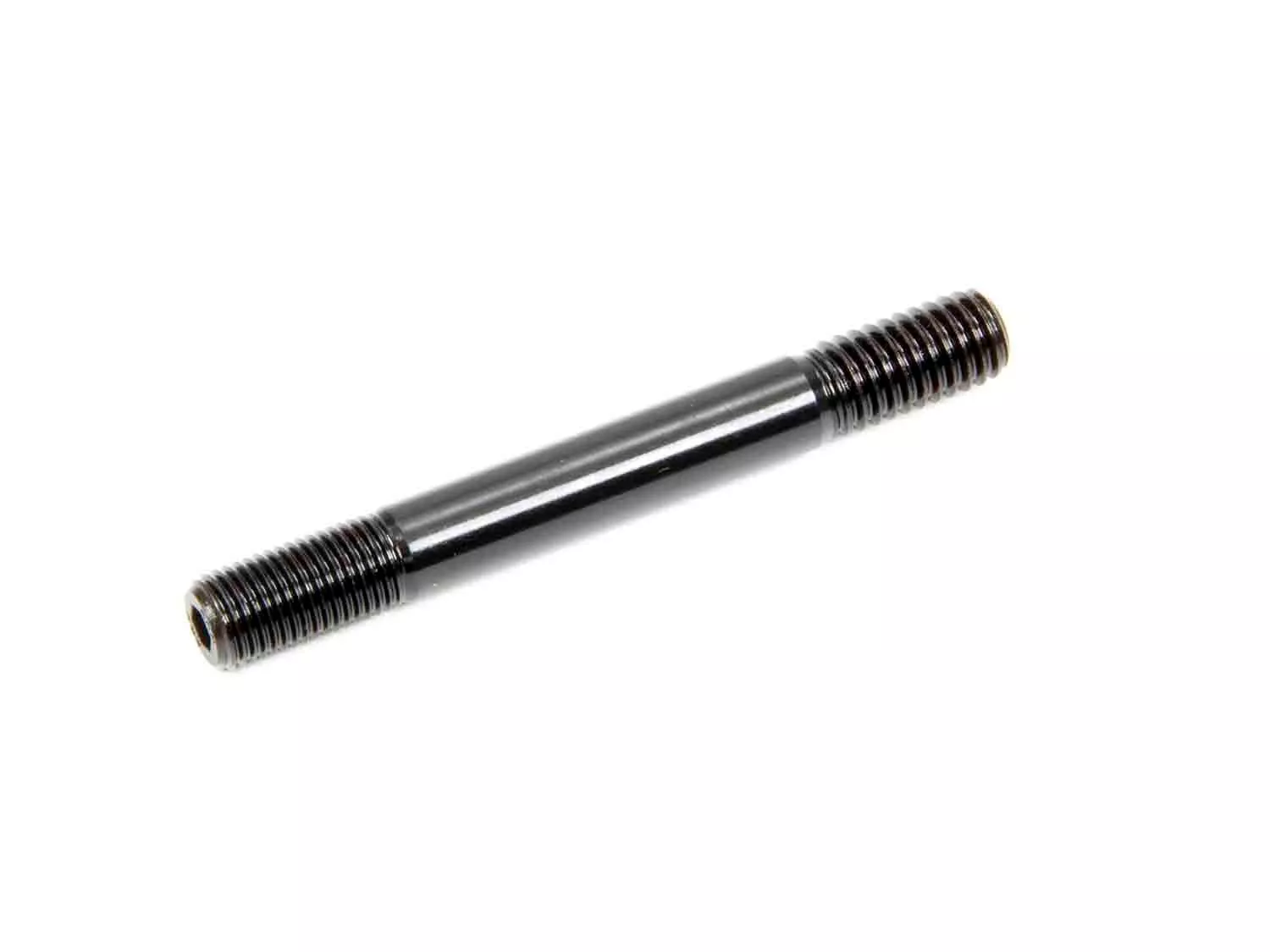 Auto Racing Products - 3/8 Stud - 3.250 Broached