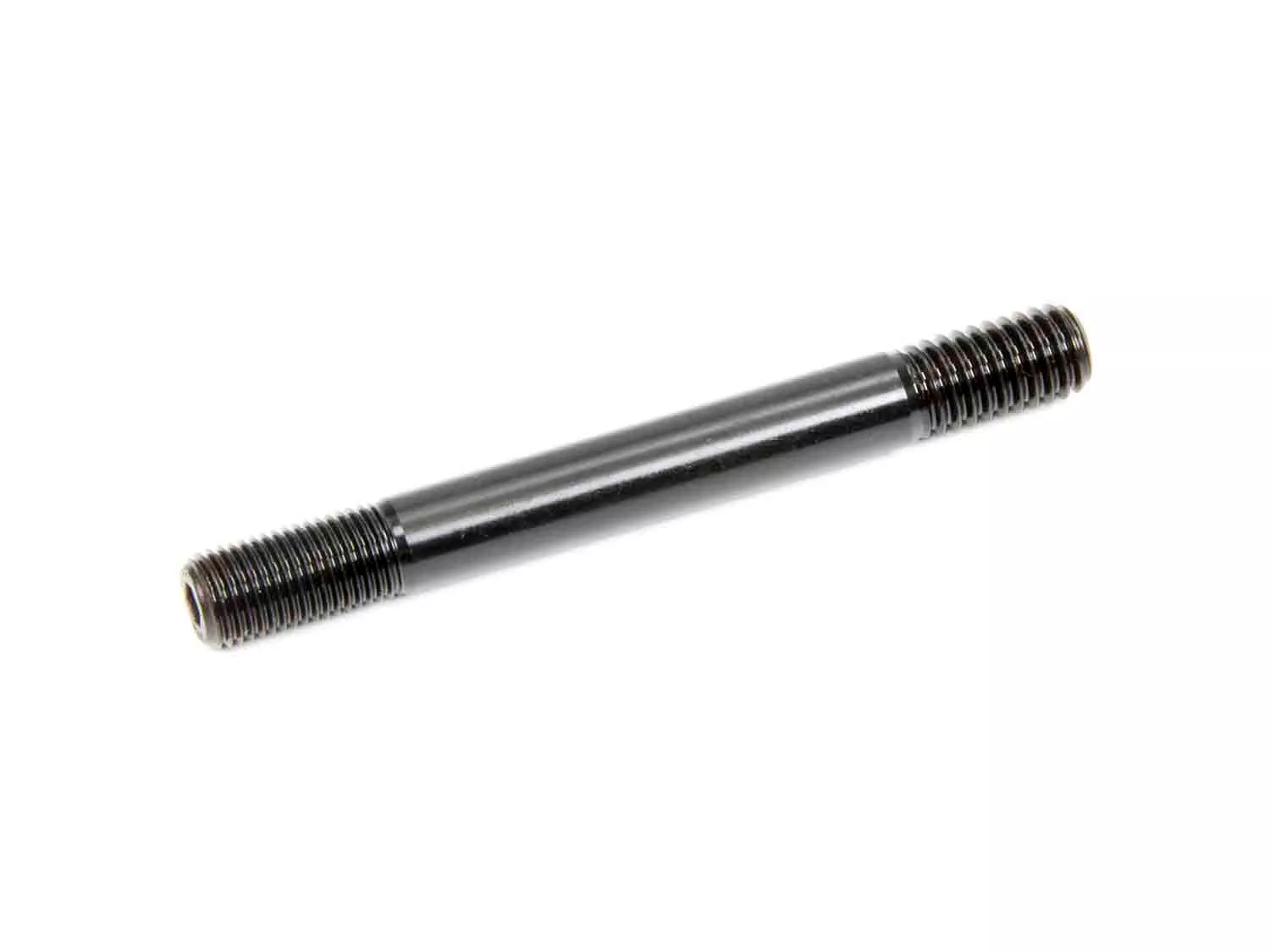 Auto Racing Products - 3/8 Stud - 3.500 Broached