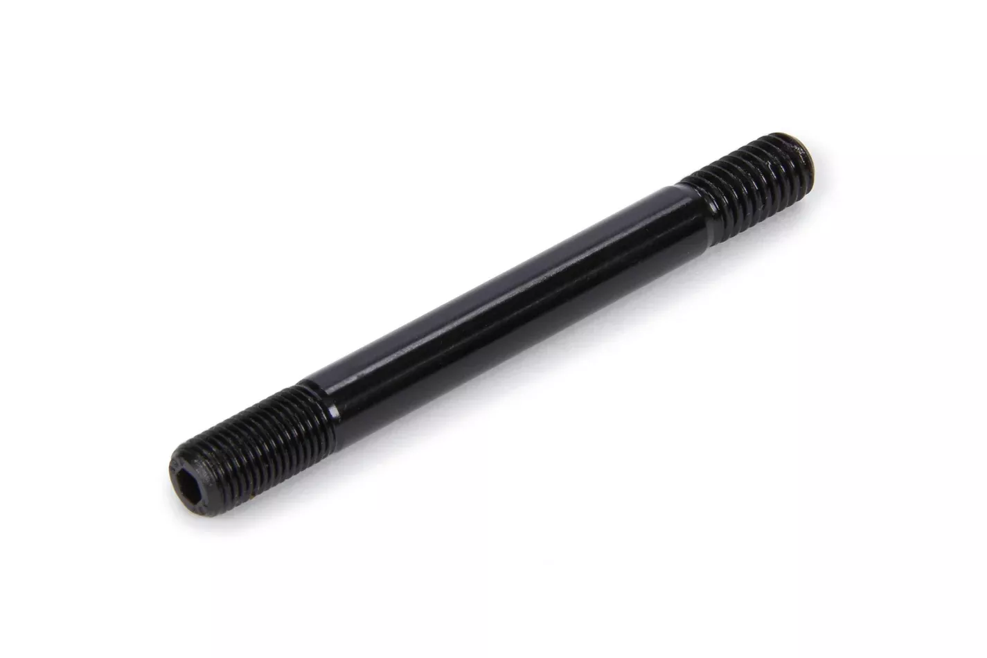 Auto Racing Products - 3/8 Stud - 3.750 Long Broached