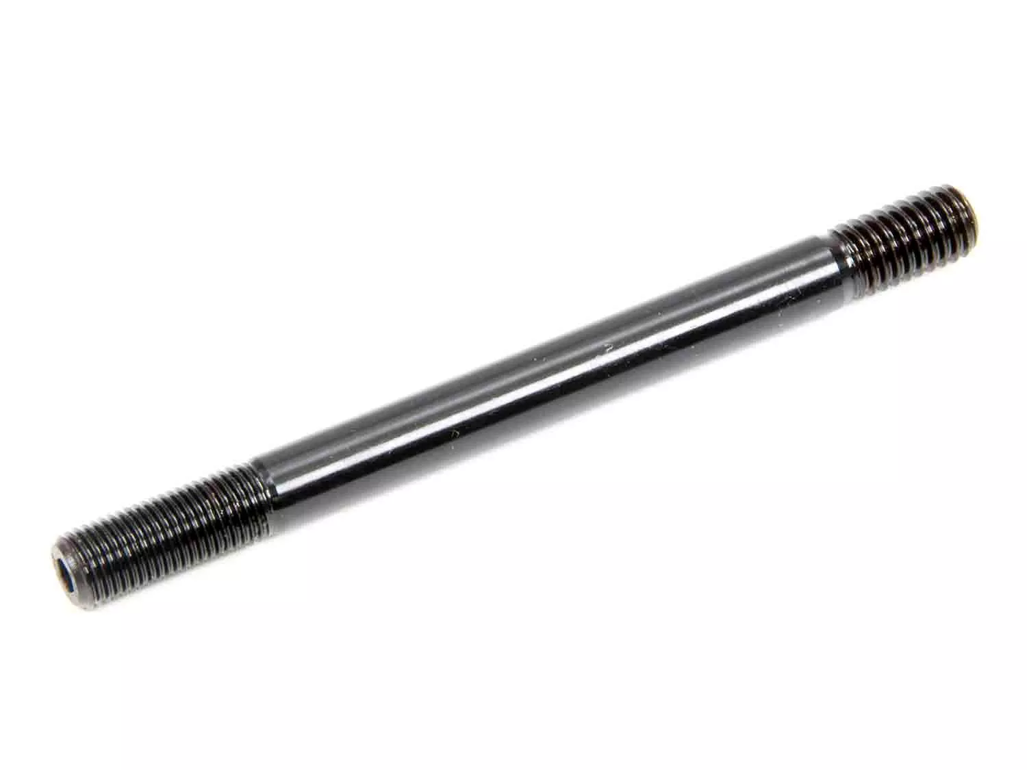 Auto Racing Products - 3/8 Stud - 4.600 Broached