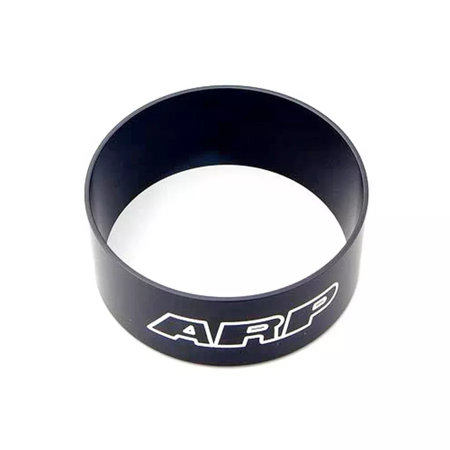 Auto Racing Products - 3.900 Tapered Ring Compressor
